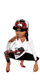 sticker_22181466_30429933