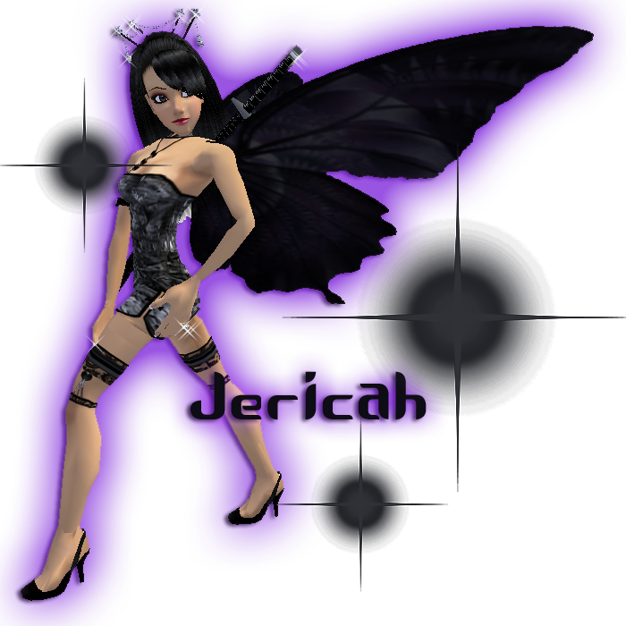 sticker_12314063_23561644