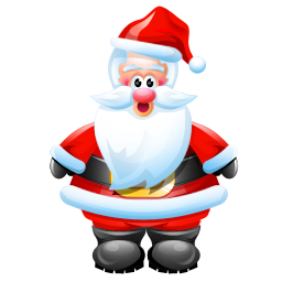 sticker_23713908_35589900