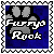 sticker_4287636_36546509