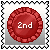sticker_10213482_31230749