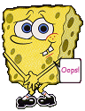 sticker_16987795_31933308