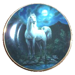 sticker_16735243_21729335