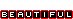 sticker_5541001_27875033