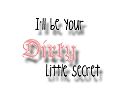sticker_21126197_38014670