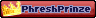 sticker_17487491_34831535