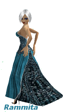sticker_12610675_31060535
