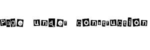sticker_14111587_29864552