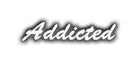 sticker_17653215_31562746