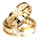 sticker_26803558_38522981
