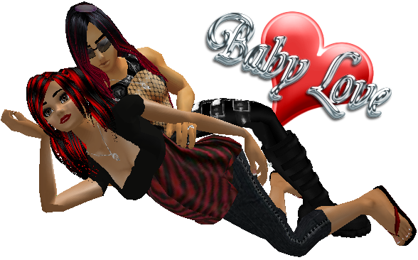 sticker_10537218_38127270