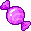 sticker_4638814_13649992