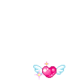 sticker_28042473_40994541