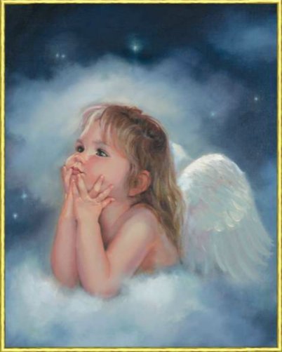 sticker_13534212_37530712