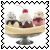 sticker_6195420_31237894