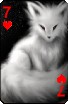 sticker_12602213_46082462