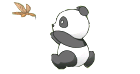 sticker_19034857_41722296