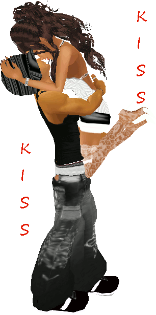 sticker_18877525_41754613