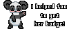sticker_446976_47378600