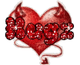 sticker_21391767_29464967