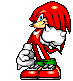 sticker_18114129_26489103