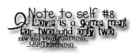 sticker_8815063_35847054