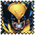 sticker_13839705_33004231