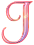 sticker_449459_459037