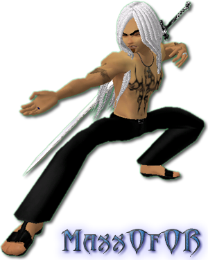 sticker_12308840_19054155