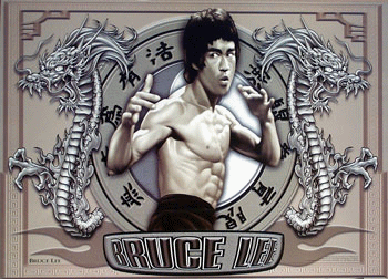 sticker_3526315_41164350