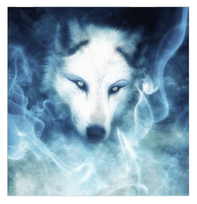 sticker_23235627_31646139