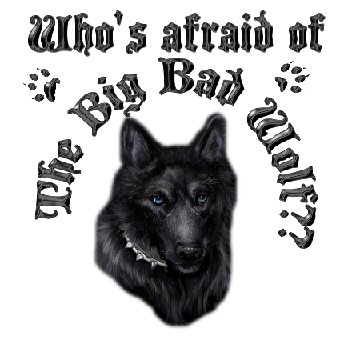 sticker_17172143_26395288