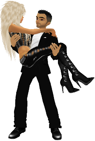 sticker_6586439_47582751
