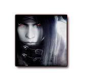 sticker_416994_15880340
