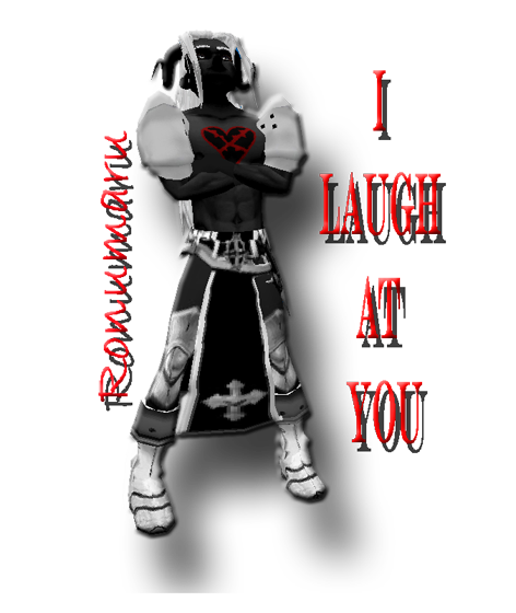 sticker_2420528_16151625