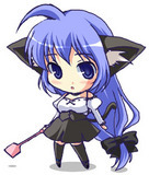 sticker_26659599_39839277