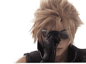 sticker_14212500_23482562