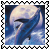 sticker_13750082_41140194