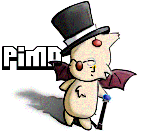 sticker_16350764_22204586