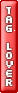 sticker_17652463_45161146