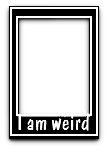 sticker_9194224_19143144
