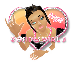 sticker_2314442_16707683