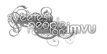 sticker_12650907_40178121