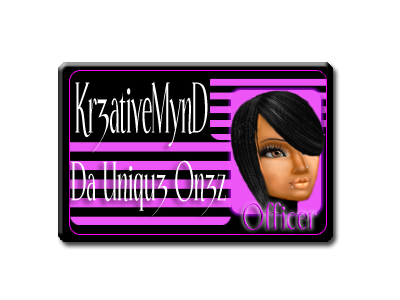 sticker_7586505_39656412