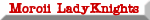 sticker_26340897_41926438