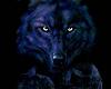 sticker_14158913_21211855