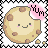 sticker_16823972_30609116