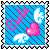 sticker_10637665_25023213