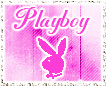 sticker_9310614_43712422