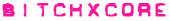sticker_4730148_24465578